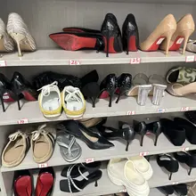 足浴店 #扫楼