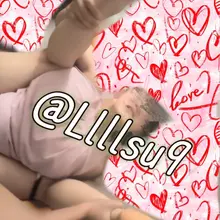 鸡巴套子 #白袜 #足控 #脚底 #足底 #骚脚 #淫妻 #母狗 #分享女友 #鸡巴套子