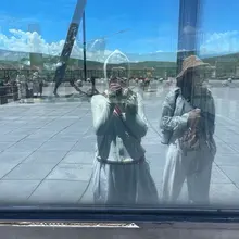吃喝~~玩乐~~🥰🥰