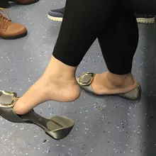 太顶了