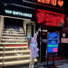 プライベートでは初の仙台に行ってきました〜❣️ お仕事でしか行ったことなかったから初めてゆっくり過ごせたよ✨ 遅めの夏休み満喫したっ🥰 最高の小料理屋さんとス…