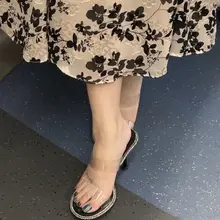 要拥有发现美的眼睛