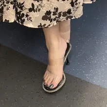 要拥有发现美的眼睛