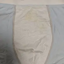 闻到了高中小直男的好香