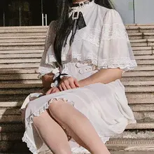 伪街第三弹中段来咯 表面看上去是优雅大小姐，没想到背地里是个前锁后塞的骚货男娘捏 #男娘 #伪娘 #伪街 #户外 #露出