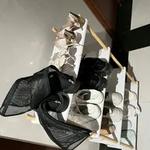 转了这么久终于找到了几个宝藏地点，打到虚死。想打胶的兄弟来。 #扫楼 #打胶 #射鞋