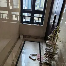 最近楼是越来越难扫了，兄弟们都是怎么扫的，哪里的货比较多 #扫楼打胶 #鞋底奴 #恋足