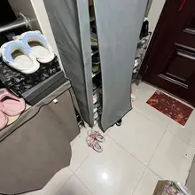 #扫楼打胶 #足控福利 #打胶