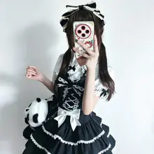 马上过几天可以接定制啦，有意向的可以找我哦。#掐脖子 #勒脖子 #白目失神 #窒息 #首吊り #choke #上吊