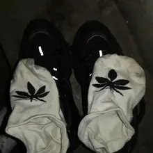 #扫楼打胶 #恋足癖 #足交线下 #打胶
