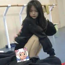 舞鞋 #扫楼打胶 #射丝袜 #高跟鞋踩踏