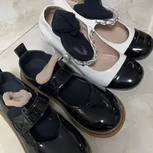 #鞋底奴 #丝袜脚 #丝袜诱惑 #脚下奴 #打胶