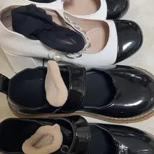 #鞋底奴 #丝袜脚 #丝袜诱惑 #脚下奴 #打胶