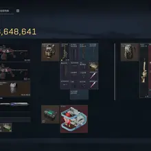 第一次出2个9格