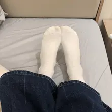 臭袜子塞你嘴里