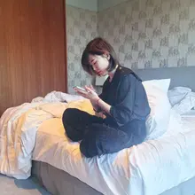 Photo posted by 熟女社长 (@HfwLb)