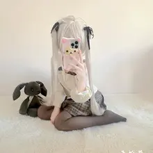 当年的启蒙番……