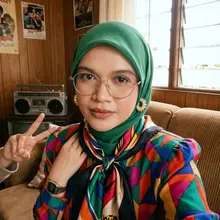 👙 Selamat pagi sayang semua 👙