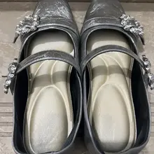 #扫楼 #射鞋 #打胶 女主妥妥大汗脚鞋垫酸臭的要命