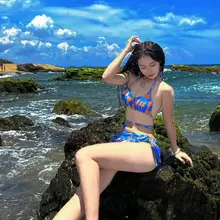 有没有喜欢我妈妈的