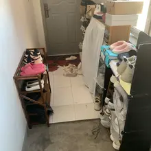 超级香的保养地点，就是没有袜子🧦真希望放点套着撸 #打胶 #丝袜