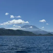 还有两个月就能去滑雪了