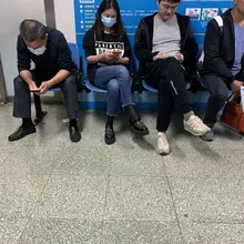 近期随手拍，欲望太强该做做大宝剑了 #丝袜 #偷拍 #婊子