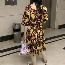 拿到你的内裤，香气扑鼻！#原味 #丝袜