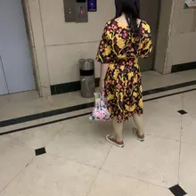拿到你的内裤，香气扑鼻！#原味 #丝袜