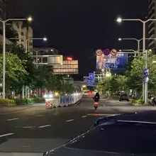 说不上来什么感觉，暂且称为无力感吧