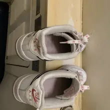 小区、同事套袜打胶。#袜子 #恋足