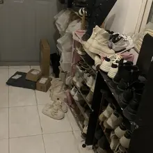 近期一些扫楼和街拍 #扫楼 #街拍
