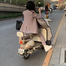 近期一些扫楼和街拍 #扫楼 #街拍