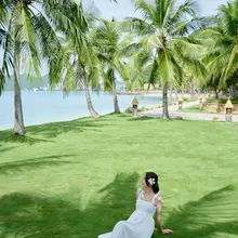 技师按摩过后，加微信要原味，好不快活！#原味 #朝阳区 #婊子