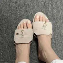 終極淫腳