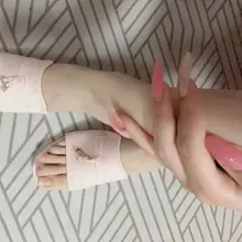 6月精選