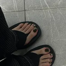 望久了其實很耐看