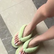 淫 台妹