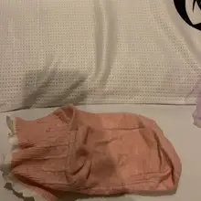 技师按摩过后，加微信要原味，好不快活！#原味 #朝阳区 #婊子