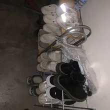 周四打胶三次，黑色靴子鞋塞袜🧦，太香了。听着屋里的声音撸。#扫楼 #打胶 #朝阳区