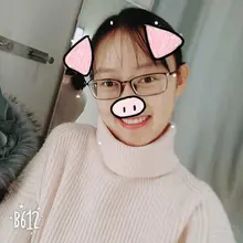 周四打胶三次，黑色靴子鞋塞袜🧦，太香了。听着屋里的声音撸。#扫楼 #打胶 #朝阳区