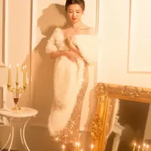 好骚啊 #美腿 #婊子