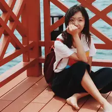 好骚啊 #美腿 #婊子