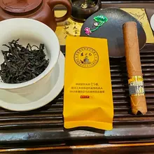 人生如茶，苦甜交织，不必执着于一味。换种茶，或许更有回甘！！ 有多少人会明白这其中的深意！