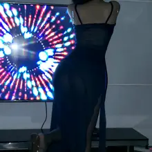 客厅摸摸唱，嘿嘿嘿，曼妙