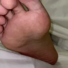 近距離 睡足