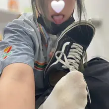 投稿 @wanttobesniper_