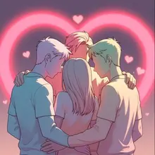 #新头像