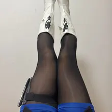 端午节想艾草了，我去试了一下，艾草真香🥰♡~