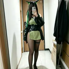 凭借点赞扣一次